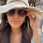 Vicky Patten - @vickyep13 - Instagram