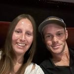 Vicki Patton - @vicki_patton7 - Instagram
