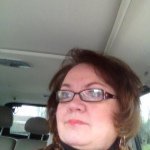 Vicki Patton - @vickip54 - Instagram