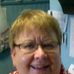 Vicki Patton - Facebook