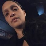 Vicki Patton - @oxox_colibri - Instagram