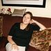 Vicki Patton - Facebook