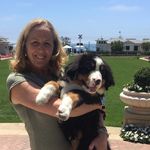 Vicki Patton - @vickimp - Instagram