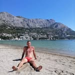 Vicki Patton - @zymaswernet - Instagram