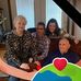 Vicki Patton - Facebook