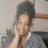 Vicki Patton - @buildyourbestyear - TikTok