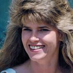 Vicki Patton Saavedra - @vickipattonsaavedra - Instagram