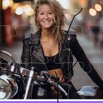 Vicki Patton Wendeborn - @vickipattonwendeborn - Instagram