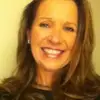 vickipatton18 - @vickipatton18 - TikTok