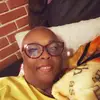 vickipatton359 - @cookesluv66 - TikTok