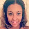 vickipatton583 - @vickipatton583 - TikTok