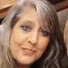 vickipatton801 - @vickipatton801 - TikTok