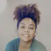 vickipatton81 - @vickipatton81 - TikTok
