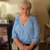 vickipatton8 - @vickipatton8 - TikTok