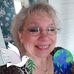 Vicky Patton - Facebook