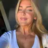 Victoria Patton - @victoriapatton - TikTok