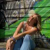 tori!! - @victoriapelkey - TikTok