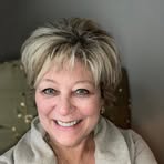 Vicki Pelkey - Facebook