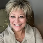 Vicki Pelkey - @vickilynnepelkey - Instagram