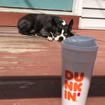 Vickie Pelkey - @pelkey.vicki5 - Instagram