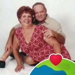 Vickie Pelkey - Facebook