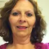Vickie Pelkey - @spannerwench - TikTok