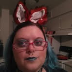 Victoria Pelkey - Facebook
