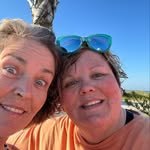 Vicki McDonald Pell - @vickipell - Instagram