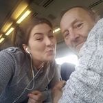 Vicki Pell - @vicki.pell.5 - Instagram