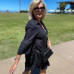 Vicki Pell - @vickip61 - Instagram