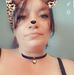 Vicki Pell - Facebook