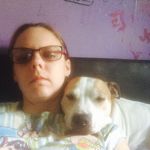 Vicki Pell - @vickipell1 - Instagram