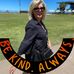 Vicki Pell - Facebook