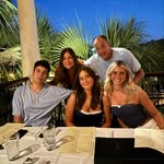 Vicki Pell - @vickipell22 - Instagram