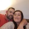 Vicki Pell - @vickipell - TikTok