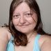 Vicki Pella - Facebook