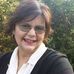Vicki Pelletier Stanford - Facebook