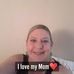 Vicki Pello - Facebook