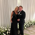 Vicki Pells - @vickipells - Instagram