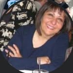 Vickie Baraona Pelletier - @vicki.pelletier.39 - Instagram