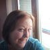 Vickie Pell - Facebook