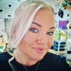 vicki.pell - @vicki.allport - TikTok