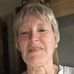 Vicky Pell - Facebook