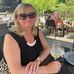Vicky Pell - Facebook