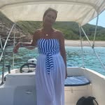Victoria Pell - @vicki.pell - Instagram
