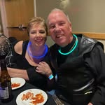 Vicki Baer Pennington - @vicki_pennington - Instagram
