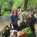 Vicki Dickinson-Pennington - Facebook