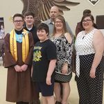 Vicki Pennington - @vicki.pennington.583 - Instagram