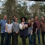 Vicki Pennington - @pennington.vicki - Instagram