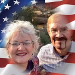 Vicki pennington - @wifemo1943 - Instagram